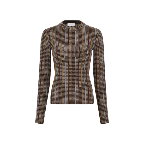 gabriela hearst sweater