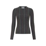 gabriela hearst sweater