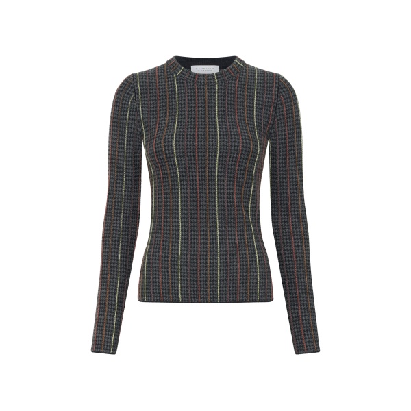 gabriela hearst sweater