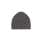 gabriela hearst knit