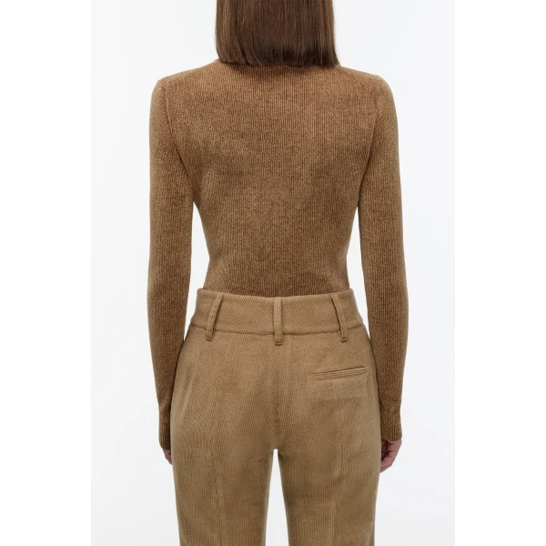 gabriela hearst sweaters