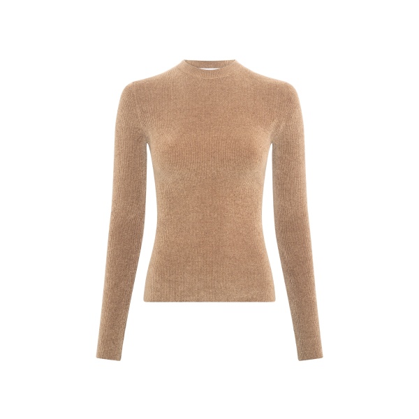 gabriela hearst sweater