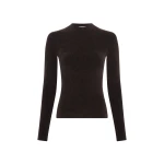 gabriela hearst sweater