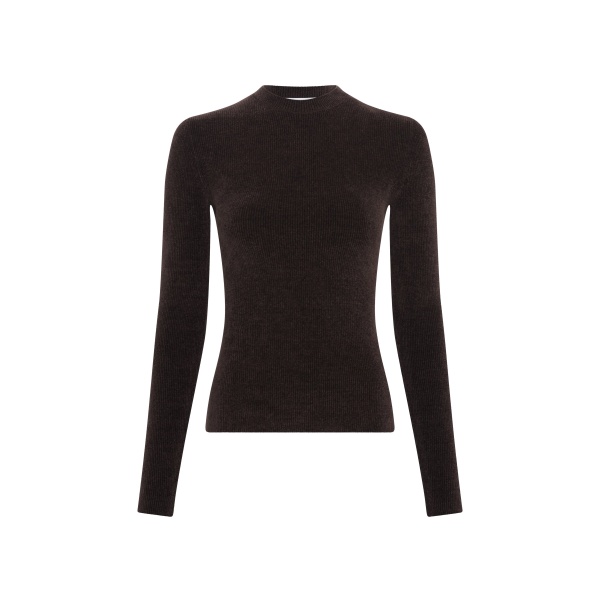 gabriela hearst sweater