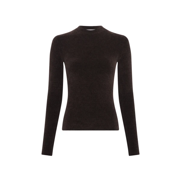 gabriela hearst sweater