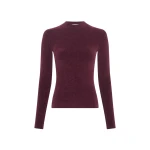 gabriela hearst sweater