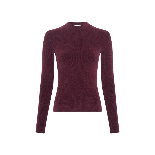gabriela hearst sweater