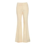 gabriela hearst pant