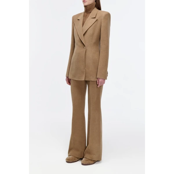 gabriela hearst pants