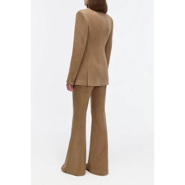 luxury pant