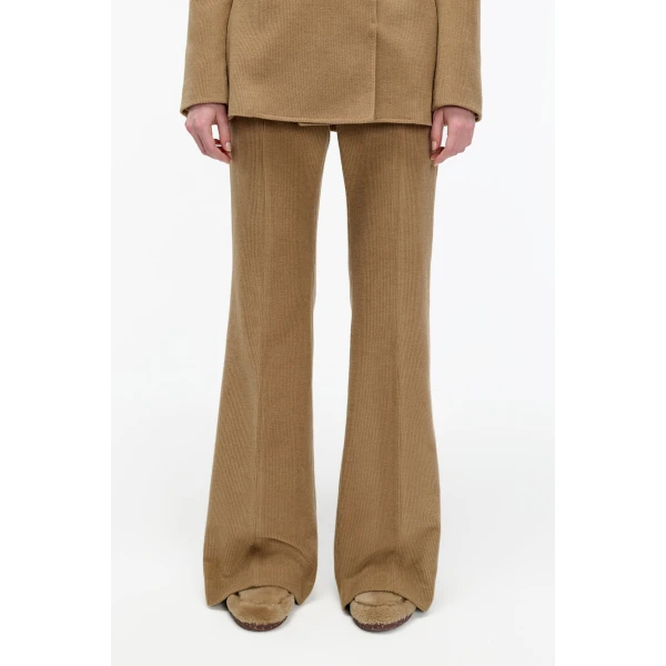 gabriela hearst pant