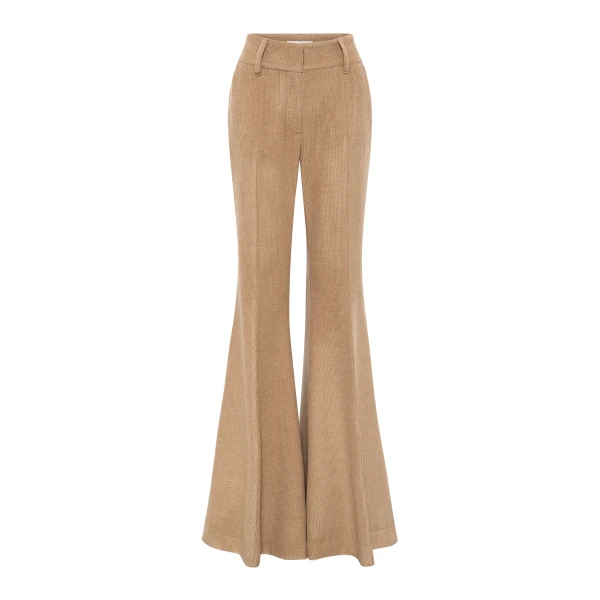 gabriela hearst pant