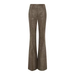 gabriela hearst pant