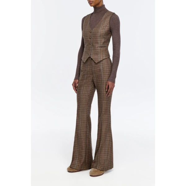gabriela hearst pants