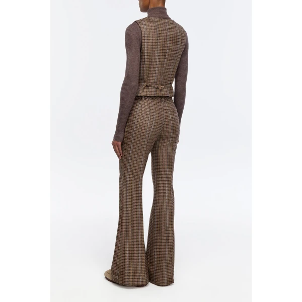 luxury pant