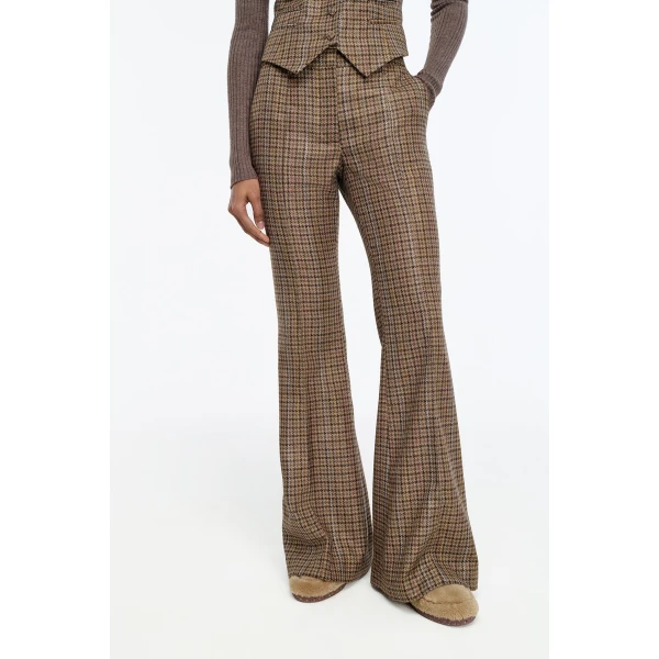 gabriela hearst pant
