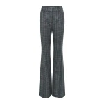 gabriela hearst pant