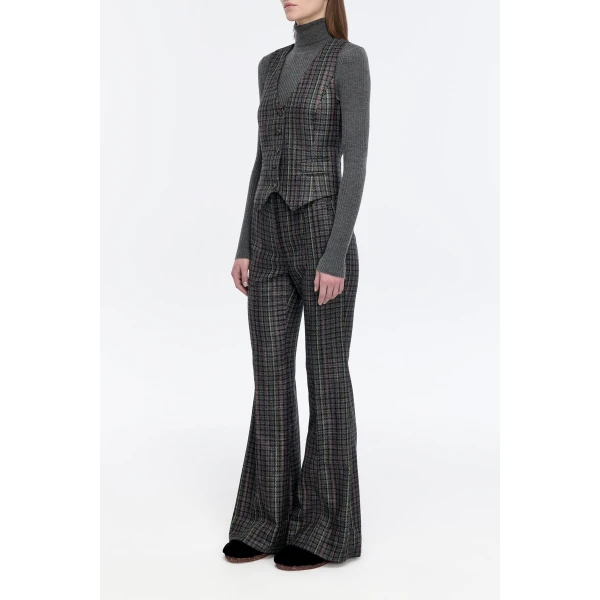 designer pant