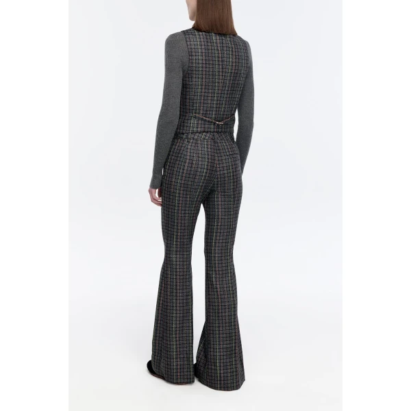 gabriela hearst pants