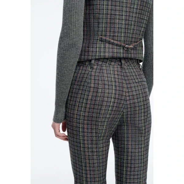 gabriela hearst pant