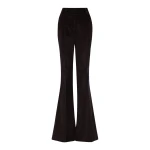 gabriela hearst pant
