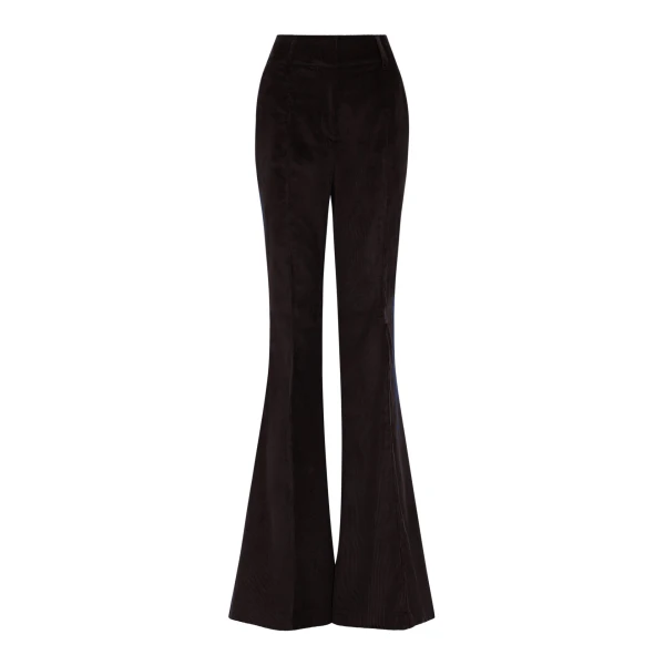 gabriela hearst pant