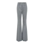 gabriela hearst pant