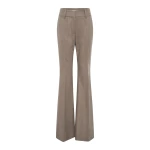gabriela hearst pant