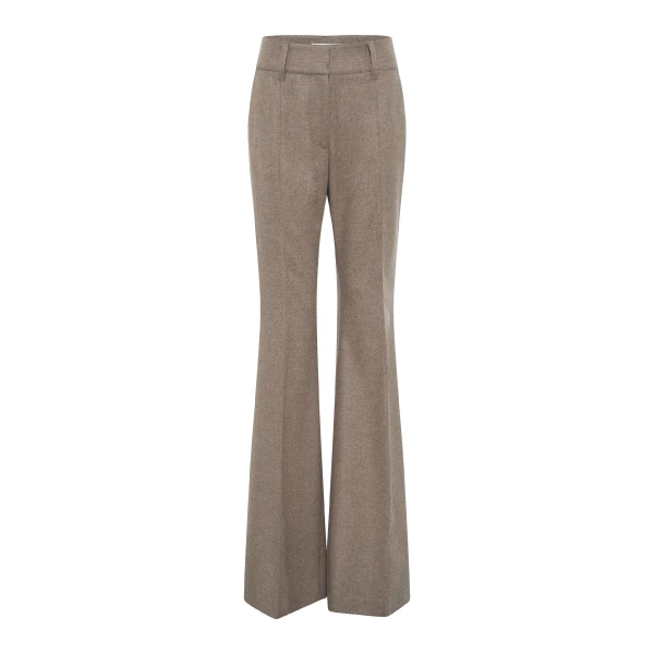 gabriela hearst pant