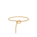 gabriela hearst belt