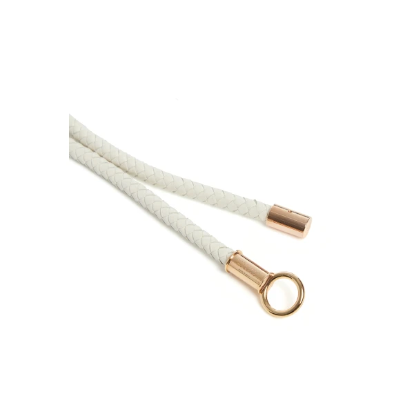 designer belt