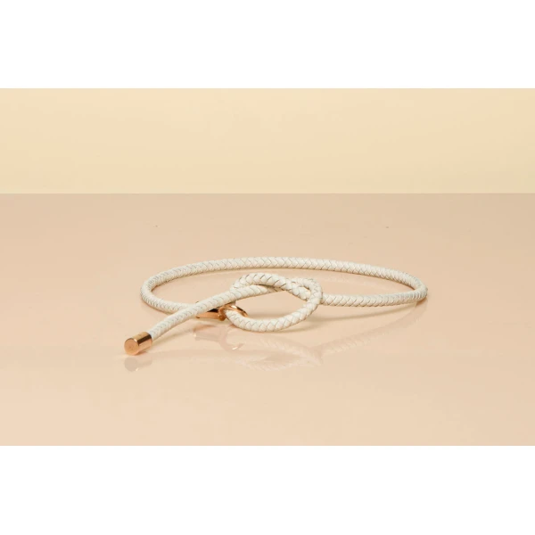luxury belt