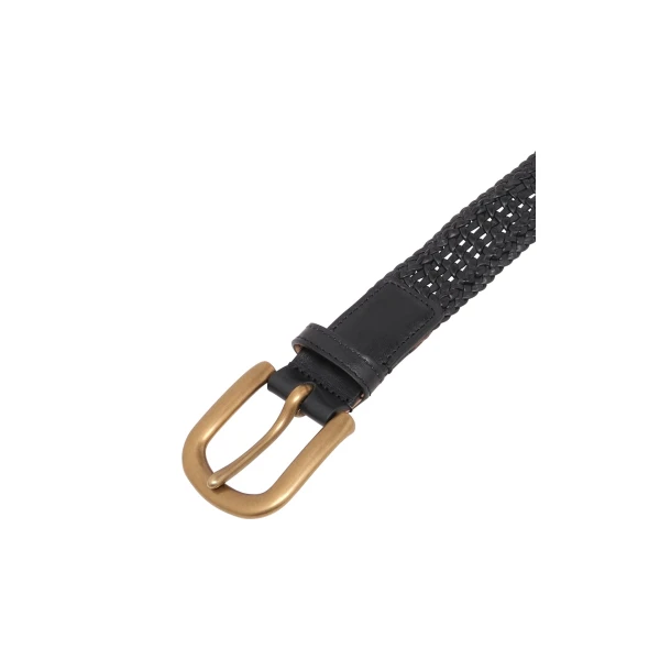 designer belt