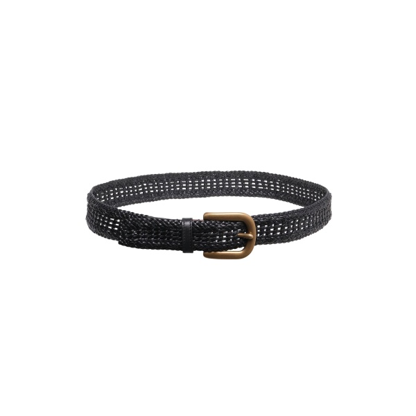 gabriela hearst belt