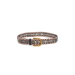 gabriela hearst belt