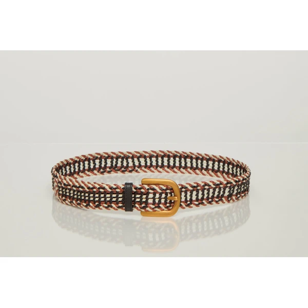gabriela hearst belts