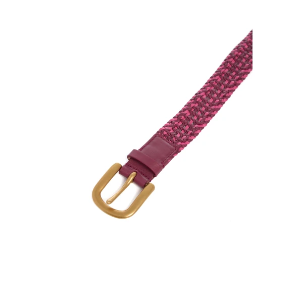 designer belt