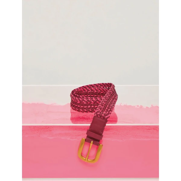 gabriela hearst belts