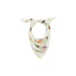 gabriela hearst scarf