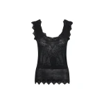 gabriela hearst knit