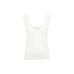 gabriela hearst knit