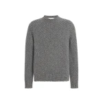gabriela hearst sweater
