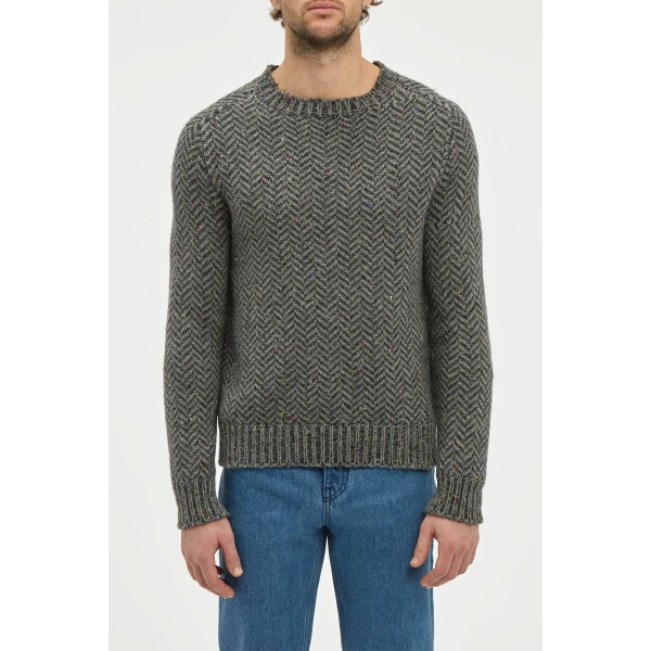 gabriela hearst sweaters
