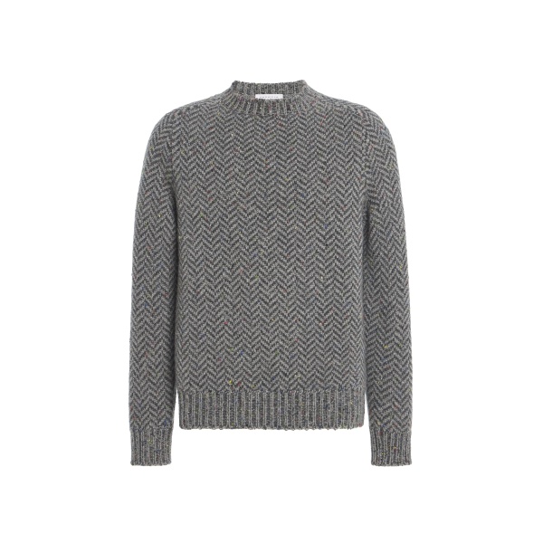 gabriela hearst sweater