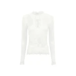 gabriela hearst knit