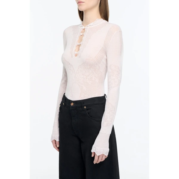 designer knit