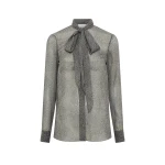 gabriela hearst top