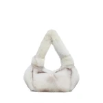 gabriela hearst bag
