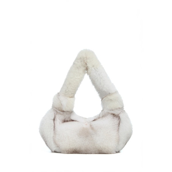 gabriela hearst bag