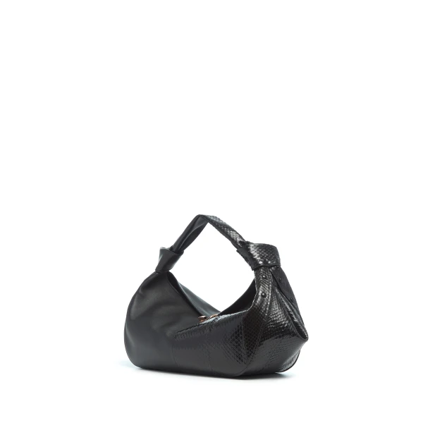 designer bag